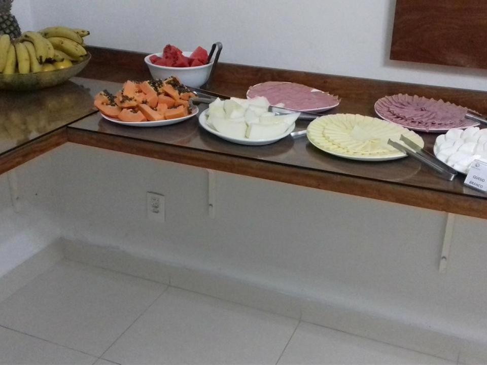 Jardim
