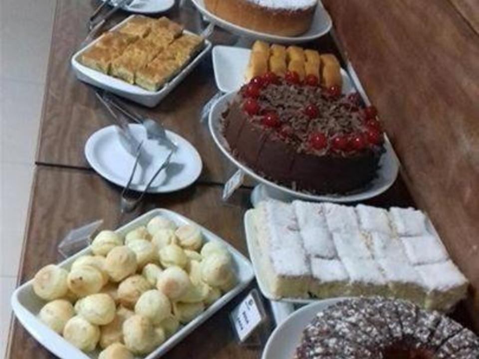 Hotel Jardim